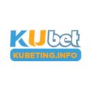 kubetinginfo avatar